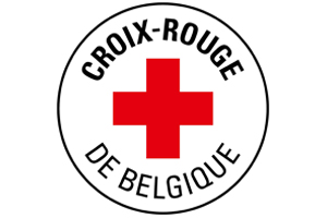 CROIX-ROUGE DE BELGIQUE